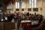 Thumbs/tn_Kindjewiegen 2014 006.jpg
